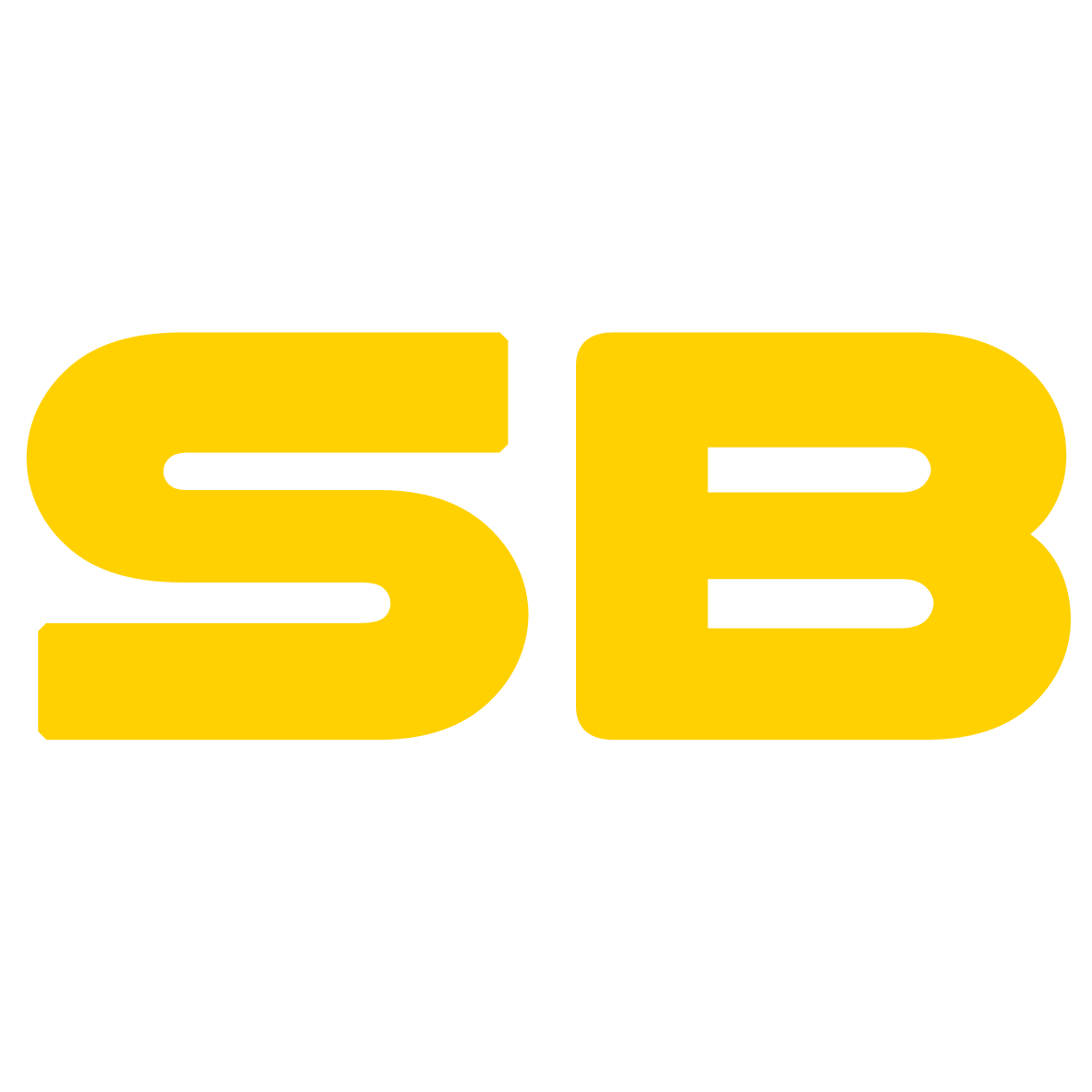 simon-becker-fotografie